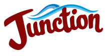 Junction, TX - Homepage