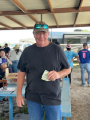 Chili 2025 Winner 2