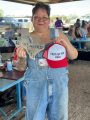 Chili 2025 Winner 3