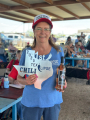 Chili 2025 Winner 4