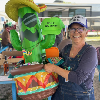 Chili 2025 Winner 1