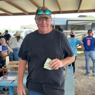 Chili 2025 Winner 2