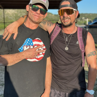 Chili 2025 couple guys 1